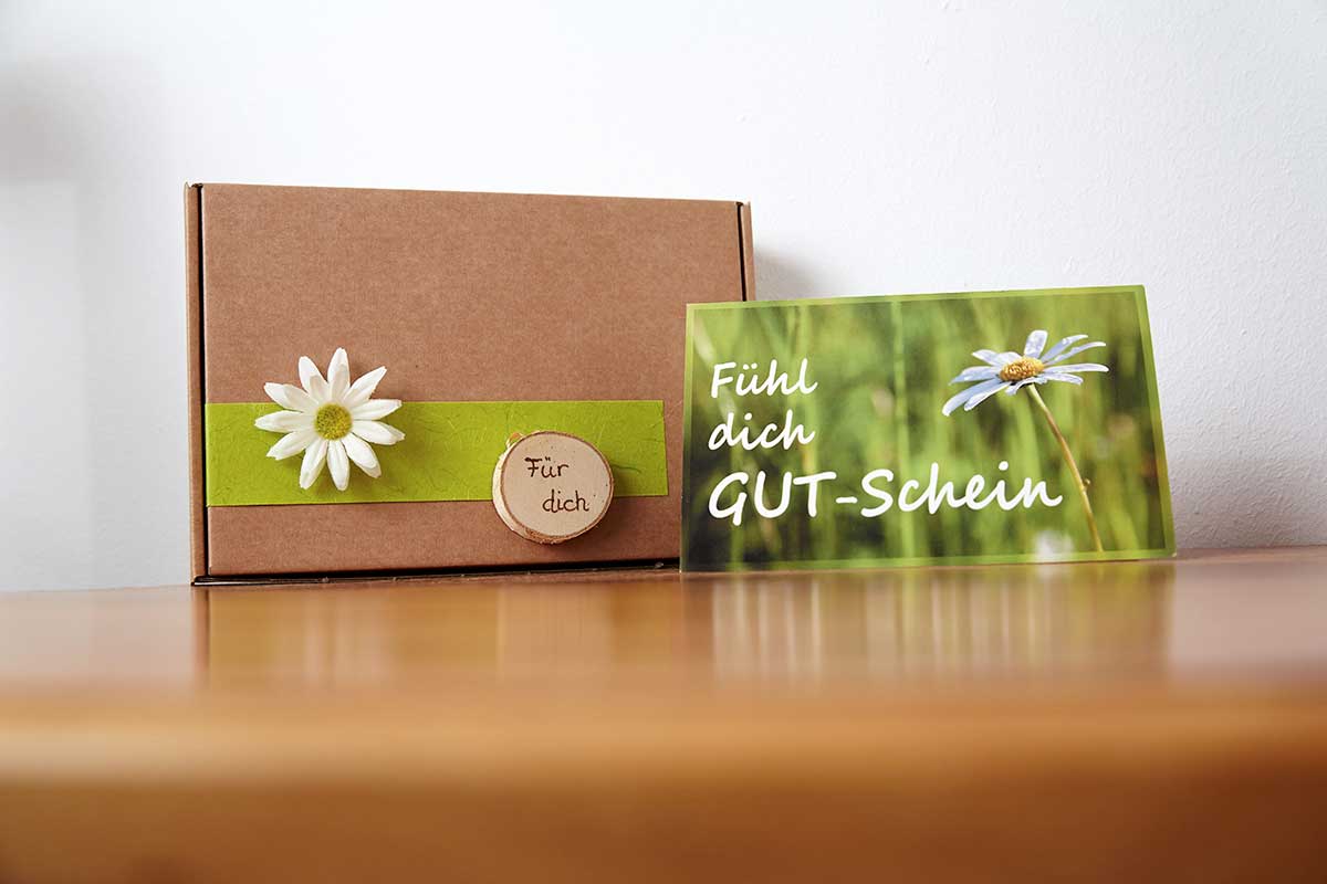gutschein_klein Gutschein - Klaudia Wolf - Shiatsu Praktikerin und gewerbliche Masseurin